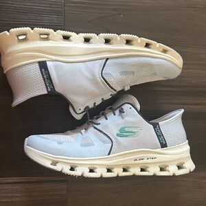 Skechers Glide-Step Pro Hands Free Slip-ins sneakers